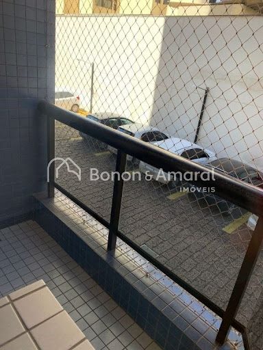 Apartamento, 3 quartos, 80 m² - Foto 5