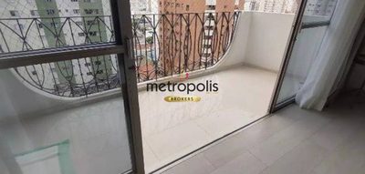 Apartamento, 3 quartos, 202 m² - Foto 5