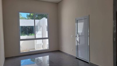 Casa, 3 quartos, 140 m² - Foto 3