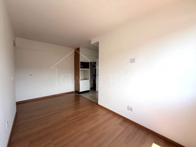 Apartamento, 2 quartos, 53 m² - Foto 2