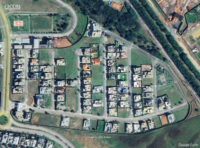 Terreno, 600 m² - Foto 2