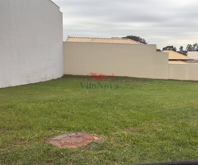 Loteamento e Condomínio, 404 m² - Foto 2