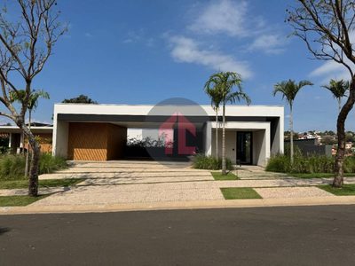 Casa de Condomínio, 5 quartos - Foto 2