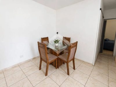 Apartamento, 2 quartos - Foto 4