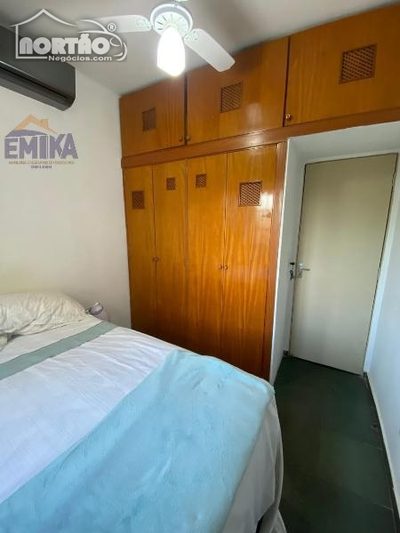 Casa, 2 quartos, 61 m² - Foto 4