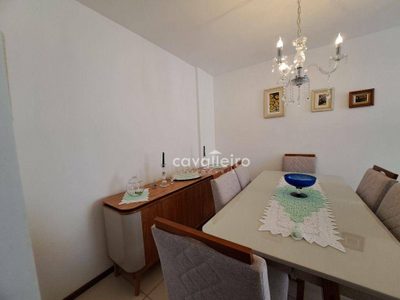 Apartamento, 3 quartos, 86 m² - Foto 4