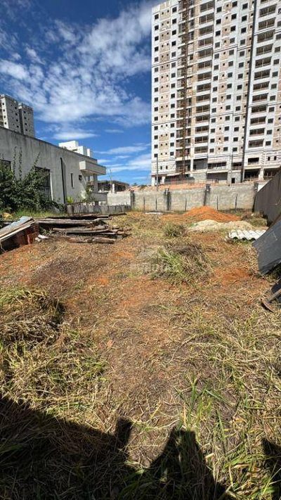 Loteamento e Condomínio, 451 m² - Foto 2