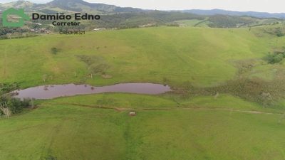 Terreno, 1066 m² - Foto 2