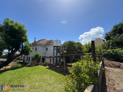 Casa, 5 quartos, 500 m² - Foto 3