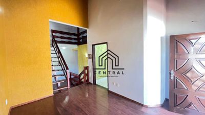 Casa, 3 quartos, 230 m² - Foto 5