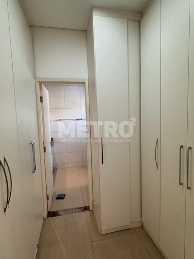 Casa, 2 quartos, 245 m² - Foto 5