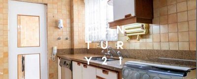 Apartamento, 2 quartos, 86 m² - Foto 5