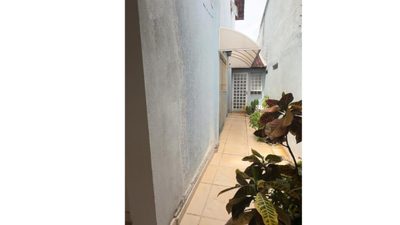 Casa, 3 quartos, 230 m² - Foto 5