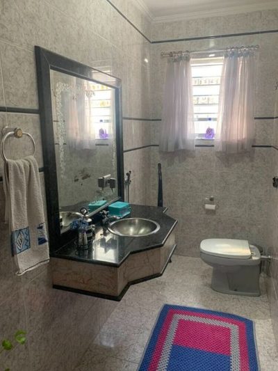 Sobrado, 3 quartos, 300 m² - Foto 4