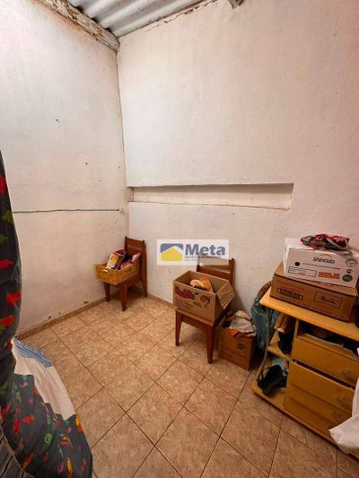 Casa, 4 quartos, 93 m² - Foto 5