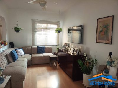 Casa, 4 quartos, 232 m² - Foto 3