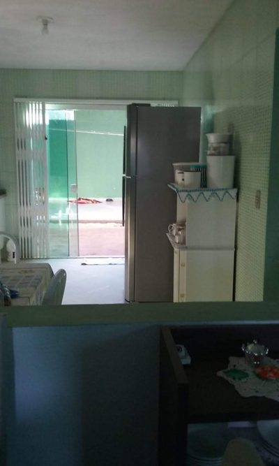 Casa, 2 quartos, 120 m² - Foto 4