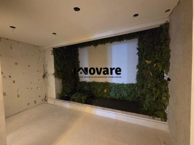 Loja-Salão, 290 m² - Foto 3