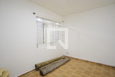 Casa, 3 quartos, 137 m² - Foto 5