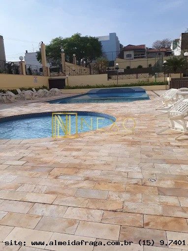 Apartamento, 3 quartos, 80 m² - Foto 4