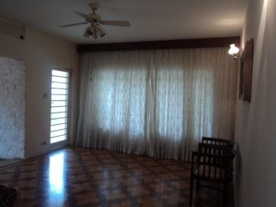 Prédio Inteiro, 200 m² - Foto 4