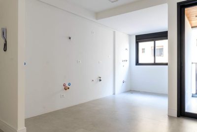 Apartamento, 2 quartos, 90 m² - Foto 4