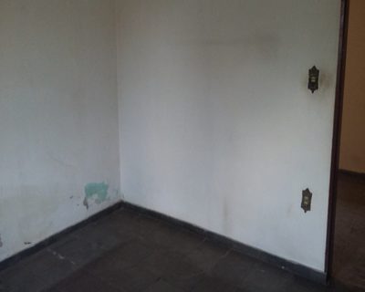 Casa, 3 quartos, 270 m² - Foto 4