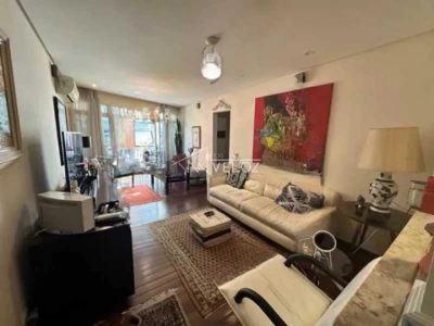 Apartamento, 2 quartos, 80 m² - Foto 5