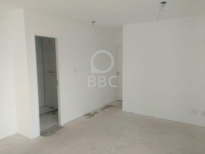 Cobertura, 2 quartos, 88 m² - Foto 1