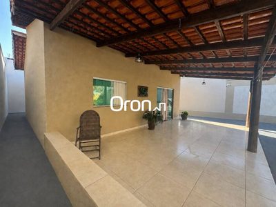 Casa, 2 quartos, 132 m² - Foto 4