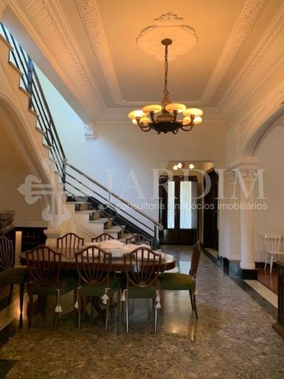 Sobrado, 5 quartos, 1746 m² - Foto 5