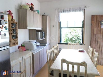 Terreno, 1071 m² - Foto 5