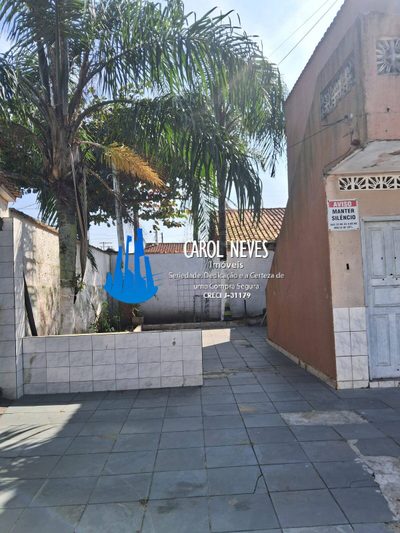 Apartamento, 1 quarto, 43 m² - Foto 3