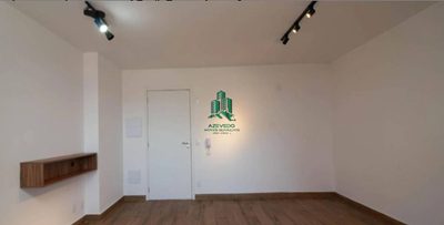 Apartamento, 2 quartos, 69 m² - Foto 4