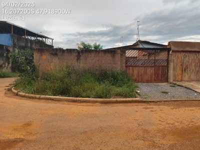 Casa, 2 quartos, 157 m² - Foto 1
