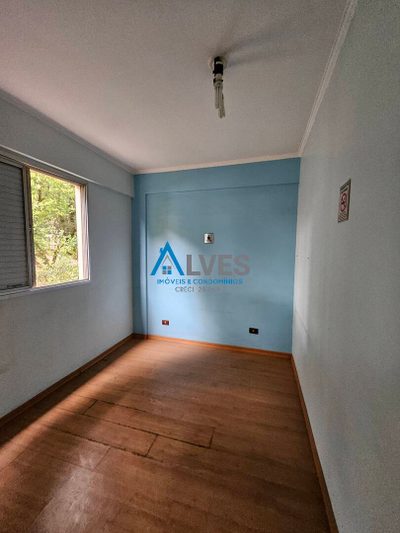 Apartamento, 2 quartos, 65 m² - Foto 3