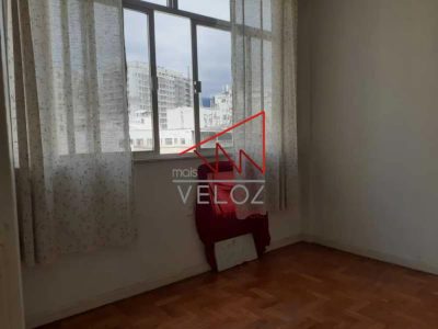 Apartamento, 1 quarto, 31 m² - Foto 4
