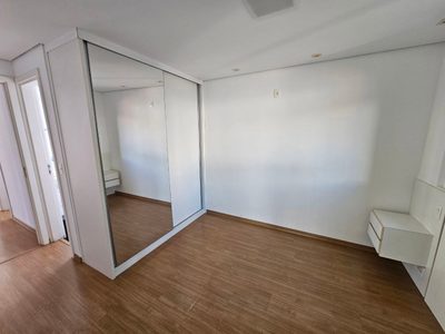 Apartamento, 3 quartos, 163 m² - Foto 3