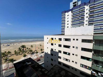 Apartamento, 1 quarto, 40 m² - Foto 1
