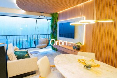 Apartamento, 3 quartos, 85 m² - Foto 1