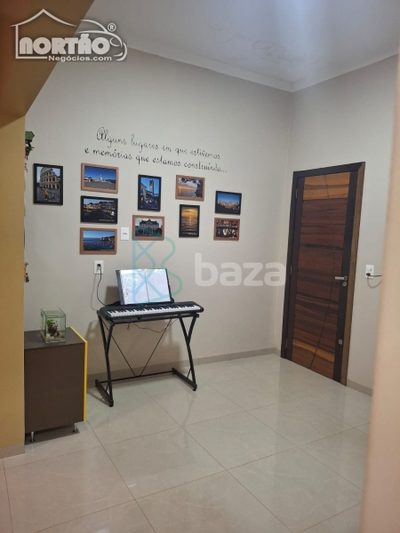 Casa, 5 quartos, 220 m² - Foto 5