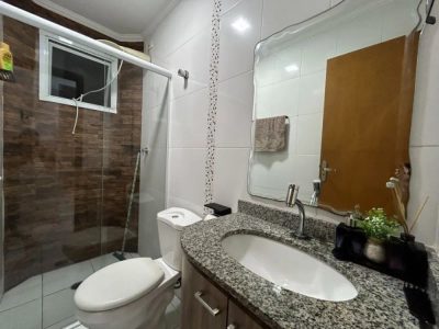 Apartamento, 2 quartos, 75 m² - Foto 3