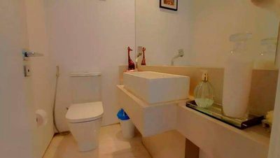 Apartamento, 3 quartos, 163 m² - Foto 5