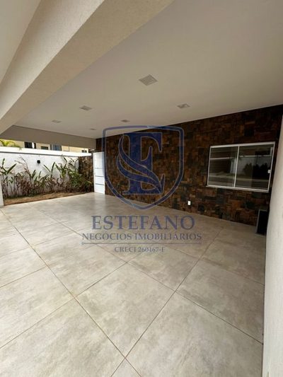 Casa, 3 quartos, 484 m² - Foto 3
