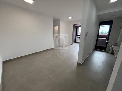 Apartamento, 2 quartos, 66 m² - Foto 3