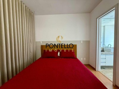 Apartamento, 3 quartos, 93 m² - Foto 5