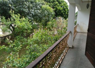 Casa, 11 quartos, 2440 m² - Foto 4
