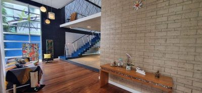 Casa, 3 quartos, 325 m² - Foto 2