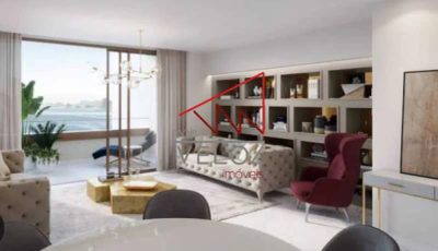 Kitnet-Studio, 56 m² - Foto 4