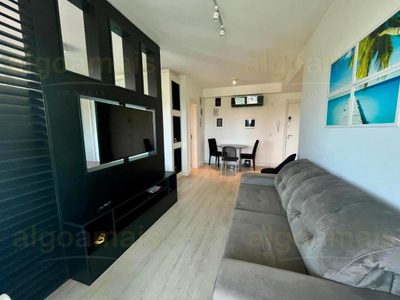 Casa de Condomínio, 1 quarto - Foto 3